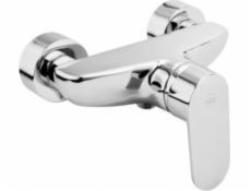 KFA Halit nástěnná umyvadlová baterie chromová (4826-010-00)