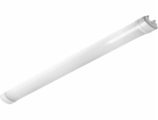 GTV Hermetické LED svítidlo OMNIA 36W 3200lm 4000K IP65 1200mmGT-OMN120-36