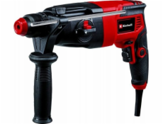 Einhell vrtací příklepové kladivo 620 W