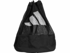 Adidas Adidas adidas Tiro League Ball Bag Black HS9751