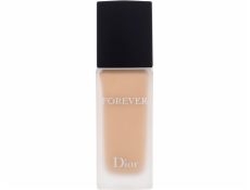 Dior Christian Dior Forever No Transfer 24H Foundation SPF20 Foundation 30ml 1,5W teplý