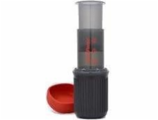 Aerobie Aerobie AeroPress Go