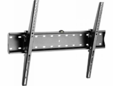 Equip TV Bracket Equip 650332 Equip TV Bracket Equip 650332