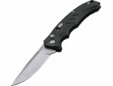 TOGO Knife Bker Plus Intention II Black