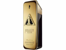 Paco Rabanne 1 Million Elixir Parfémový extrakt 50 ml