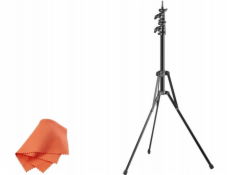 Stojan pro zpětné osvětlení Jinbei Jinbei L-2000A