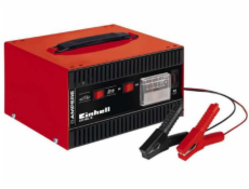 Einhell Charger CC-BC 8 6 / 12V (1023121)