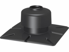 Koncepční základna hřídele 80 PP (F905837080)