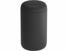 Fellow Fellow - Carter Everywhere Mug - Thermo Mug - Black 473 ml