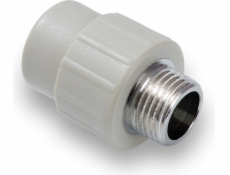 Detailní kloub GZ 90x3 (MGZ90X3) Detailní kloub GZ 90x3 (MGZ90X3)