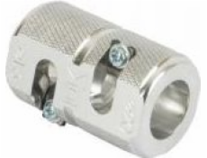 Detail-met Zdzierak 63 (ZDZ63) Detail-met Zdzierak 63 (ZDZ63)