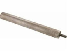 Kospel Magnesiová anoda AMW 40x500 se závitem M8 ANODA.AMW.M8.500.PL