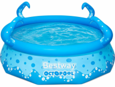 Expanzní bazén Bestway 274 cm (57397)