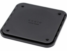 Acaia Acaia Lunar Base - Lunární stojan