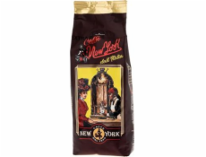 New York Coffee Extra 1 kg kávových zrn