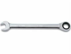 SATA SATA KLÍČ PLOCHÝ 32mm S HŘÍCH. GL43219