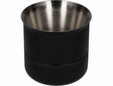 Kolega Stagg Pour-Over Dripper X