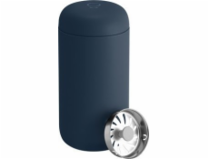 Fellow Fellow - Carter Move Mug - Thermal Mug - Navy Blue 355 ml