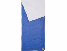 Coleman Spací pytel Coleman LOTUS XL 220x100 CM