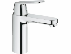 Grohe Eurosmart Cosmopolitan umyvadlová baterie, chrom (2339800E)