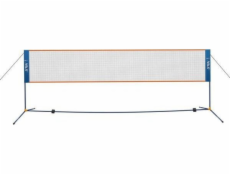 Nils Extreme NN400 BADMINTONOVÁ SÍŤ 400CM CELÝ KRYT NILS