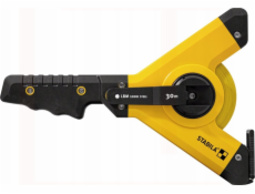 Stabila LBM 1000 páska ocelového rámu 30m, třída II, typ B