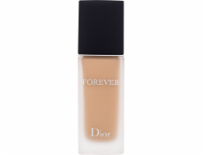 Dior DIOR Forever No-Transfer 24h Wear Matte Foundation 30ml. 2,5N Neutrál