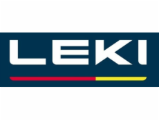 Léky LE OCH przedr FEAM PROTECTOR neon