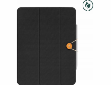 Native Union Pouzdro na tablet Native Union Folio, černé - iPad Pro 12.9