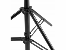 Jinbei Jinbei Air 365cm osvětlovací stojan MZ-3800FP tlakový