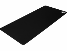 SteelSeries QcK XXL podložka pod myš (67500)