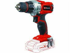 Vrtací šroubovák Einhell TE-CD 18/2 Li-Solo 18 V