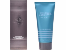 Jean Paul Gaultier Jean Paul Gaultier Le Male SG 200 ml