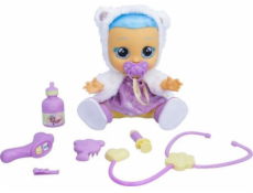 IMC Toys nan