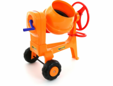 Míchačka na beton Wader - 38005