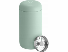 Fellow Fellow - Carter Move Mug - Thermo Mug - Mint 355 ml