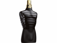 Jean Paul Gaultier Le Male Le Parfum Intense EDP 75 ml
