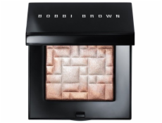 Bobbi Brown Melírovací prášek Pink Glow 8g