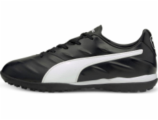 Puma Puma King Pro 21 TT 01 : Velikost - 47