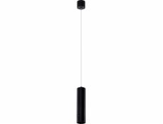 Závěsné svítidlo Azzardo Moderní stropní LED svítidlo do obývacího pokoje AZzardo GALILEO AZ4069