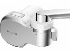 Philips X-Guard (AWP3705P1/10)