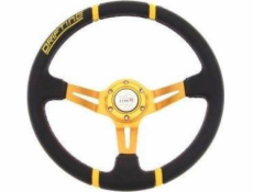 Volant MTuning Pro 350 mm