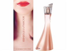Kenzo Jeu D Amour EDP 50ml