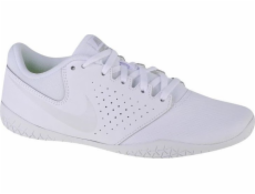 Nike Nike Cheer Sideline IV 943790-100 bílá 40