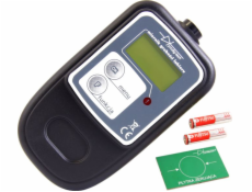 Prodig-tech Tester autolaků GL-2+ Prodig Tech univerzální