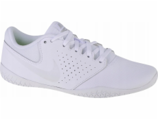Nike Nike Cheer Sideline IV 943790-100 bílá 38