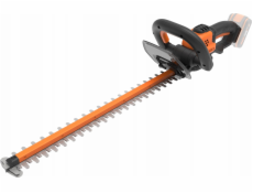 Akumulátorové nůžky Worx WG264E.9 52 cm