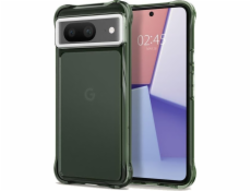 Spigen Spigen Cyrill Ultra Sheer, výkaly – Google Pixel 8
