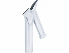 Steinel STEINEL svařovací patka fi 5 mm úzká, systém 30 mm [011840]