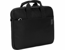 Brašna Incase Compass Brief 13 (INCO300517-NVY)